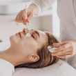 Face Waxing