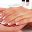 UV Gel Set