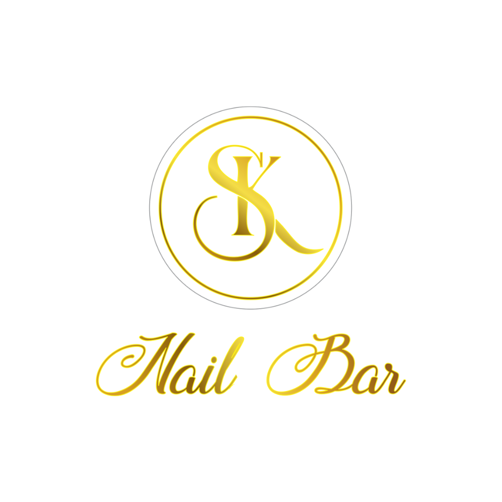 SK Nail Bar