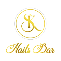 logo transparent